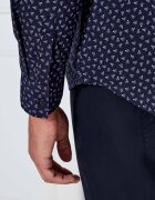 Replay Cămașă | Regular Fit