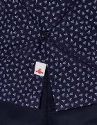 Replay Cămașă | Regular Fit