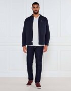 Replay Cămașă | Regular Fit