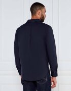 Replay Cămașă | Regular Fit
