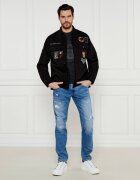 Replay Cămașă | Regular Fit