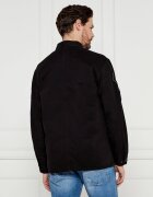 Replay Cămașă | Regular Fit