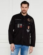 Replay Cămașă | Regular Fit