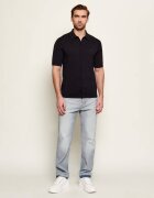 Replay Cardigan | regular fit