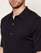 Replay Cardigan | regular fit