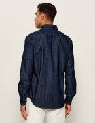 Replay De blugi cămașă | regular fit