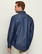 Replay De blugi cămașă | regular fit