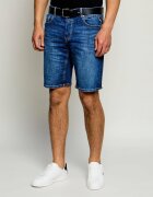 Replay De blugi pantaloni scurți GROVER | Straight fit