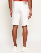 Replay De blugi pantaloni scurți Grover | Straight fit