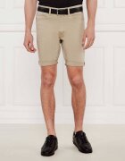 Replay De blugi pantaloni scurți RBJ.981 | Tapered fit