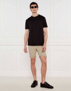 Replay De blugi pantaloni scurți RBJ.981 | Tapered fit
