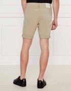 Replay De blugi pantaloni scurți RBJ.981 | Tapered fit