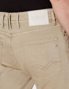 Replay De blugi pantaloni scurți RBJ.981 | Tapered fit