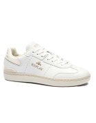Replay De piele sneakers