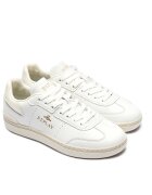 Replay De piele sneakers