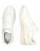 Replay De piele sneakers