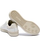 Replay De piele sneakers