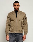 Replay Geacă bomber POLY | regular fit