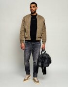 Replay Geacă bomber POLY | regular fit