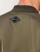 Replay Geacă bomber POLY | regular fit