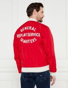 Replay Geacă bomber VARSITY | Regular Fit