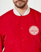 Replay Geacă bomber VARSITY | Regular Fit