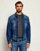 Replay Geacă de blug | regular fit