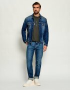 Replay Geacă de blug | regular fit