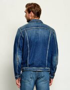 Replay Geacă de blug | regular fit