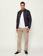Replay Geacă DULL | Slim Fit