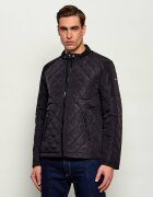 Replay Geacă POLY | regular fit