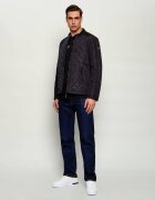 Replay Geacă POLY | regular fit