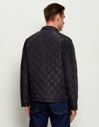 Replay Geacă POLY | regular fit