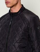 Replay Geacă POLY | regular fit