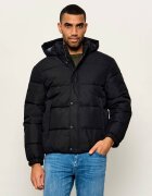 Replay Geacă | regular fit