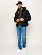 Replay Geacă | regular fit