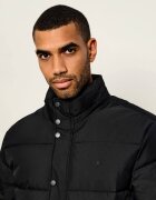 Replay Geacă | regular fit