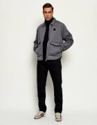 Replay Geacă | regular fit