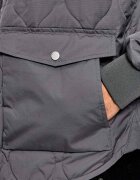 Replay Geacă | regular fit