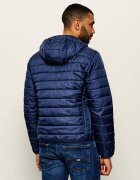 Replay Geacă | regular fit
