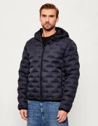 Replay Geacă | regular fit