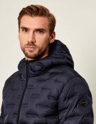 Replay Geacă | regular fit