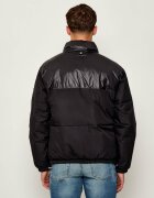Replay Geacă | regular fit
