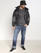 Replay Geacă | Regular Fit