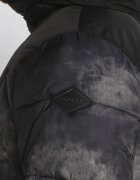Replay Geacă | Regular Fit