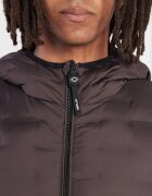 Replay Geacă | Regular Fit