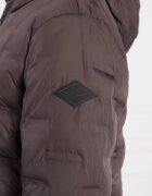 Replay Geacă | Regular Fit