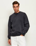 Replay Hanorac | regular fit