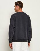 Replay Hanorac | regular fit