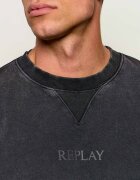 Replay Hanorac | regular fit